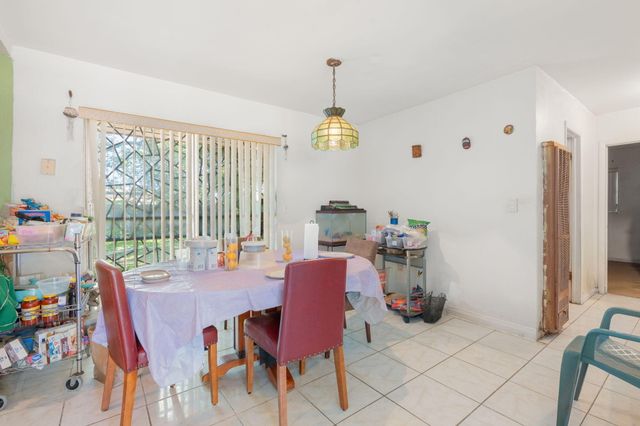 1261 NW 172nd Street, Miami Gardens, FL 33169
