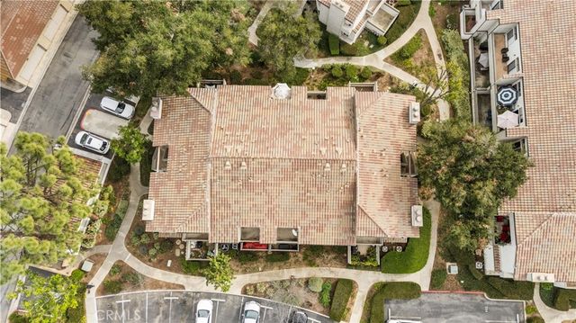 18 Town And Country, Pomona, CA 91766