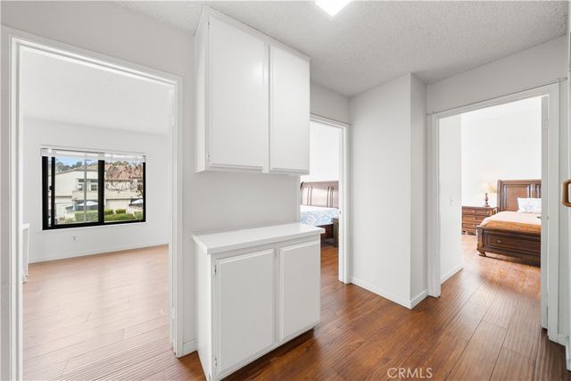 18 Town And Country, Pomona, CA 91766