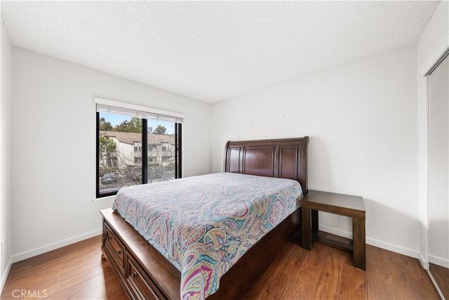 18 Town And Country, Pomona, CA 91766