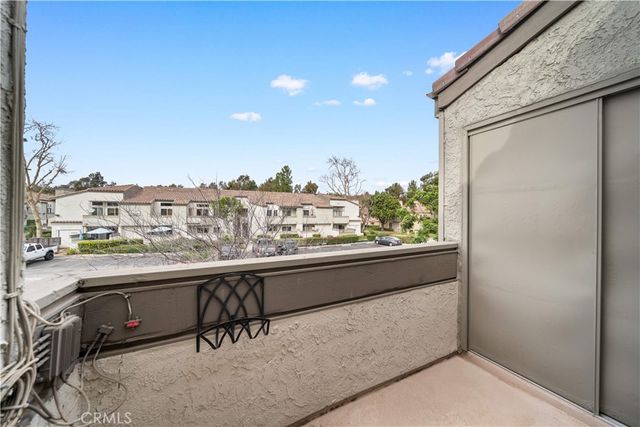 18 Town And Country, Pomona, CA 91766