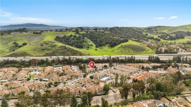 18 Town And Country, Pomona, CA 91766