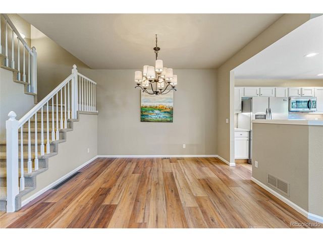 41 Quince St, Denver, CO 80230