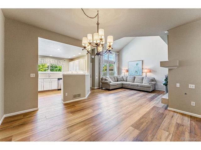 41 Quince St, Denver, CO 80230