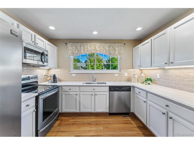41 Quince St, Denver, CO 80230