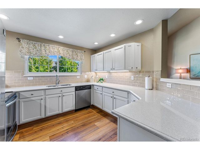 41 Quince St, Denver, CO 80230