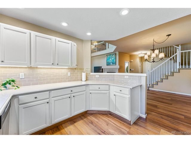 41 Quince St, Denver, CO 80230