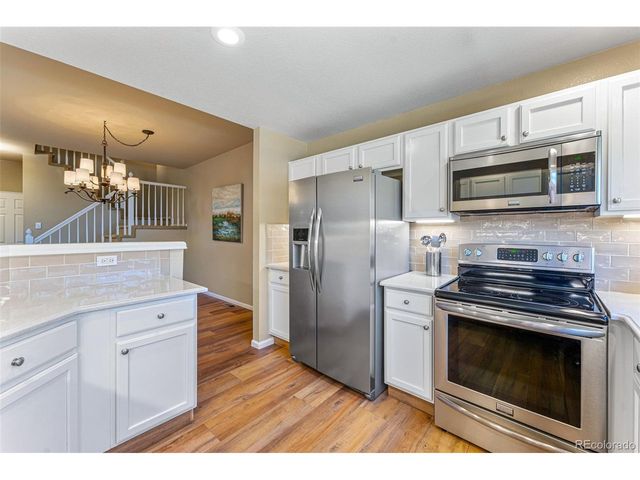 41 Quince St, Denver, CO 80230