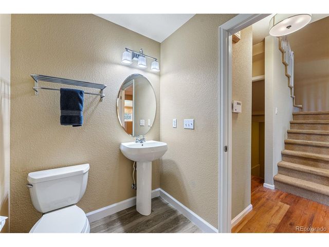 41 Quince St, Denver, CO 80230