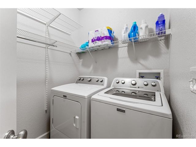 41 Quince St, Denver, CO 80230