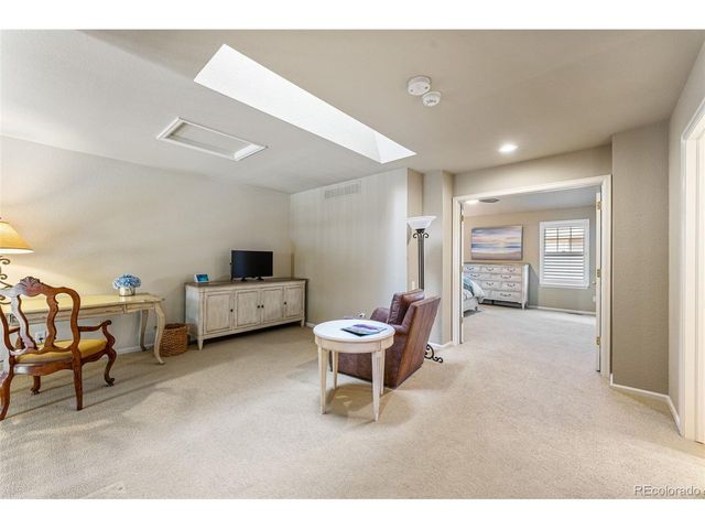 41 Quince St, Denver, CO 80230