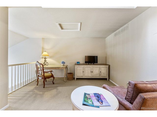 41 Quince St, Denver, CO 80230