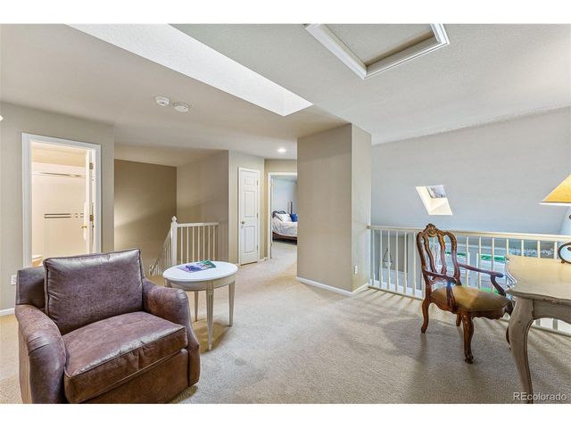 41 Quince St, Denver, CO 80230