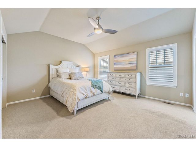 41 Quince St, Denver, CO 80230