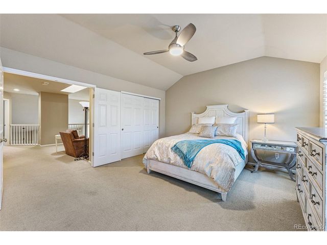 41 Quince St, Denver, CO 80230