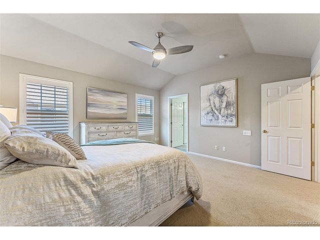 41 Quince St, Denver, CO 80230