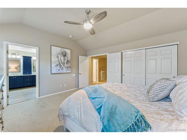 41 Quince St, Denver, CO 80230