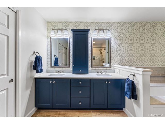 41 Quince St, Denver, CO 80230