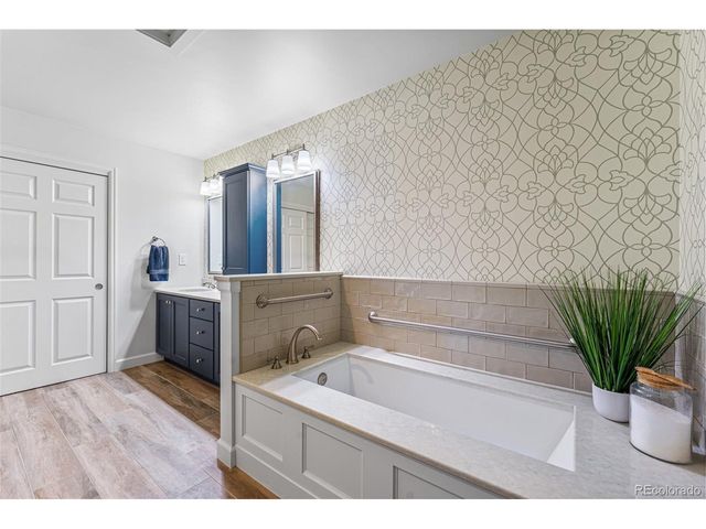 41 Quince St, Denver, CO 80230