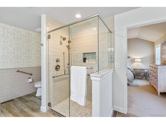41 Quince St, Denver, CO 80230