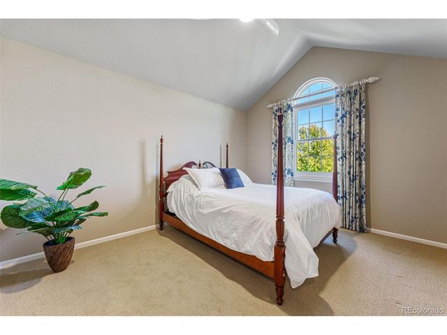 41 Quince St, Denver, CO 80230