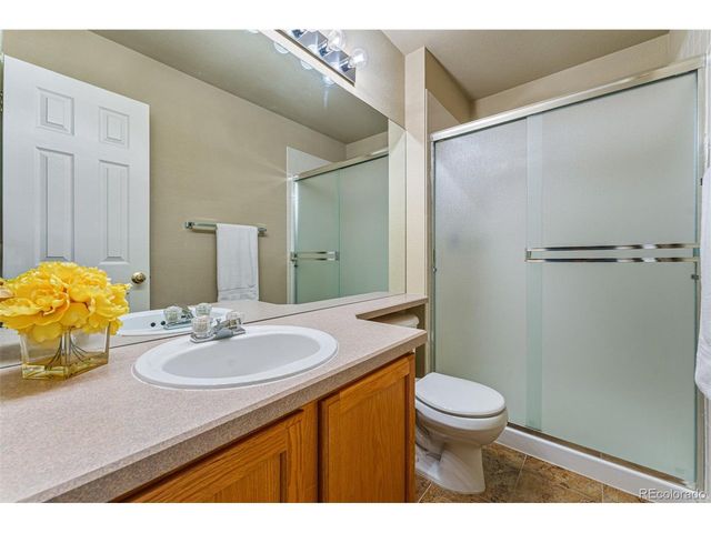 41 Quince St, Denver, CO 80230