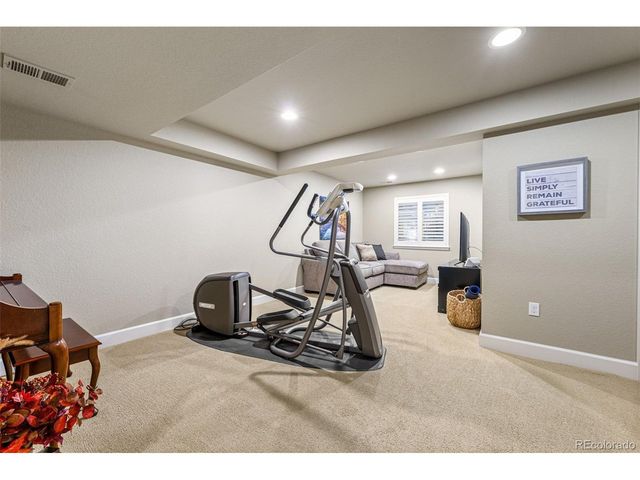 41 Quince St, Denver, CO 80230