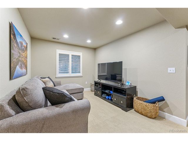 41 Quince St, Denver, CO 80230