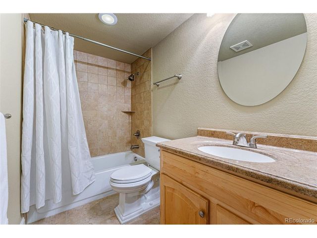 41 Quince St, Denver, CO 80230
