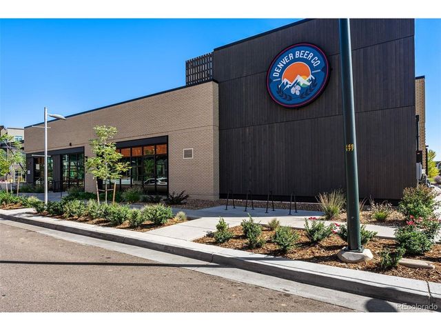 41 Quince St, Denver, CO 80230