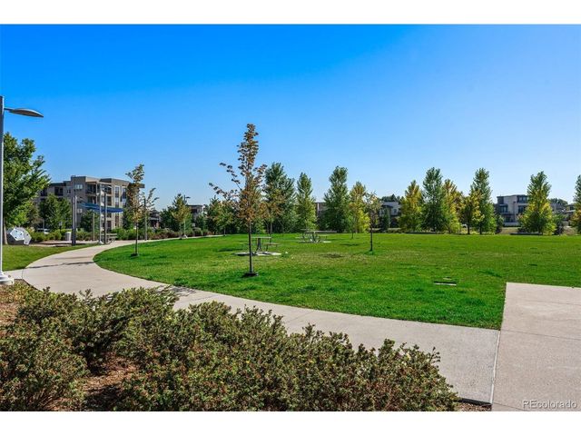 41 Quince St, Denver, CO 80230