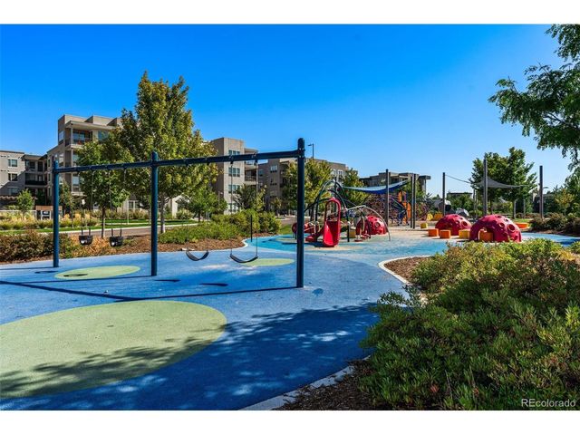 41 Quince St, Denver, CO 80230