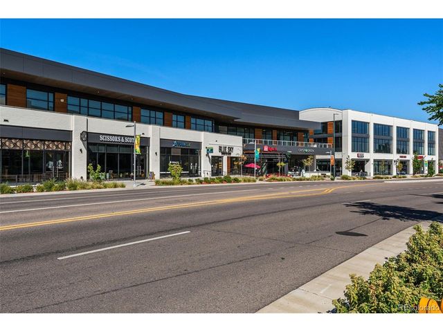 41 Quince St, Denver, CO 80230