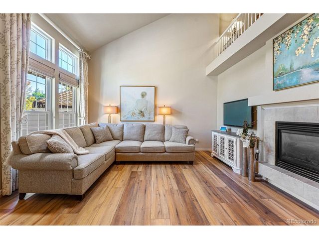 41 Quince St, Denver, CO 80230