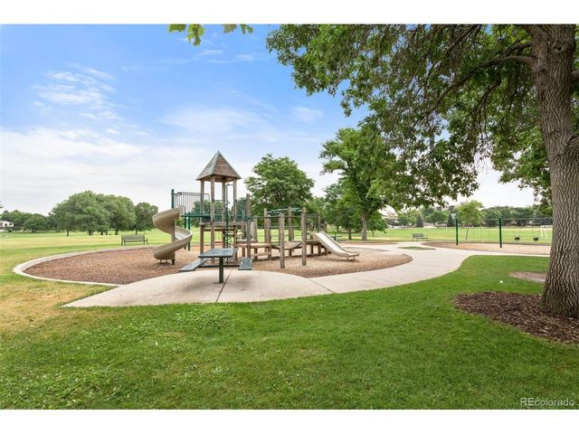 41 Quince St, Denver, CO 80230