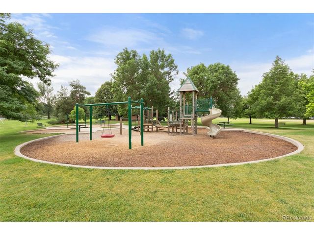 41 Quince St, Denver, CO 80230