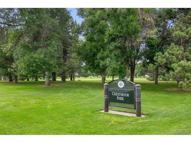 41 Quince St, Denver, CO 80230