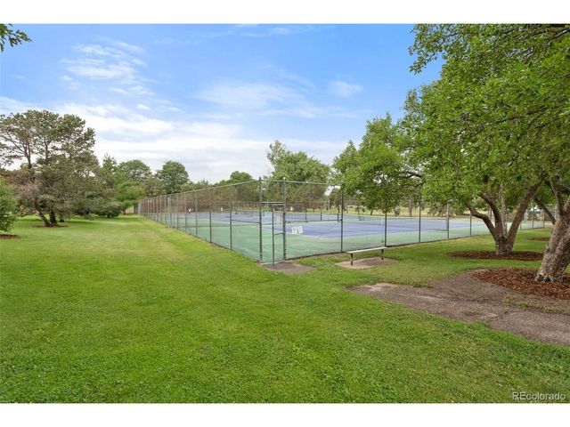 41 Quince St, Denver, CO 80230