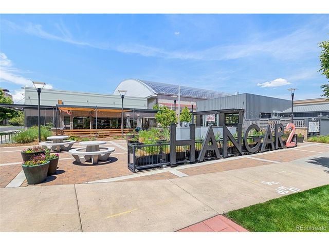41 Quince St, Denver, CO 80230