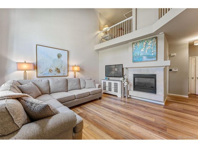 41 Quince St, Denver, CO 80230