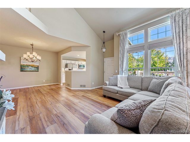 41 Quince St, Denver, CO 80230