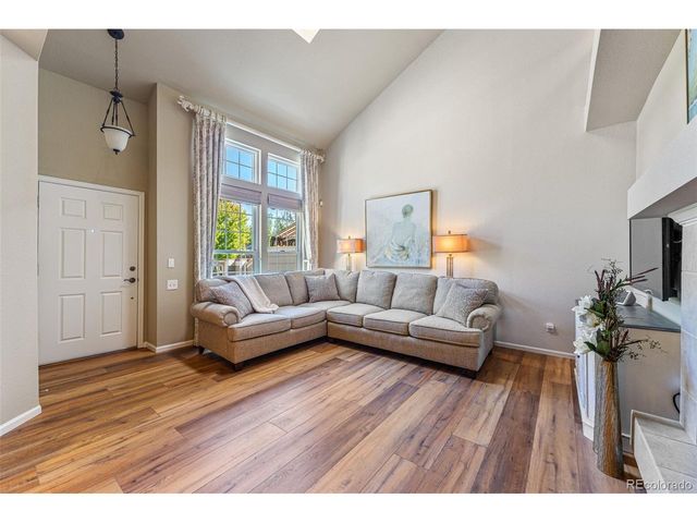 41 Quince St, Denver, CO 80230