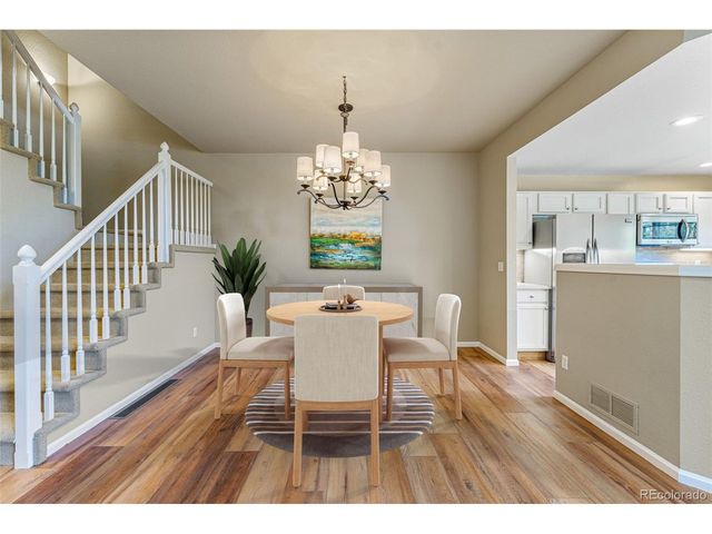 41 Quince St, Denver, CO 80230
