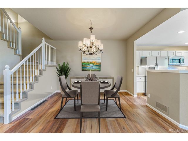 41 Quince St, Denver, CO 80230