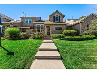 41 Quince St, Denver, CO 80230