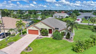 10 CALLAO STREET, Punta Gorda, FL 33983