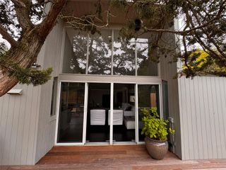 487 Tarpon Walk, Fire Island Pines, NY 11782