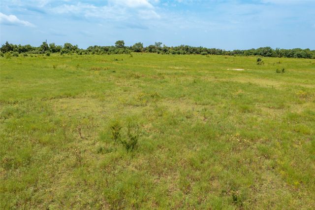 TBD Fm 34, Honey Grove, TX 75446