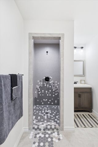 155 Quail, Boyd, TX 76023