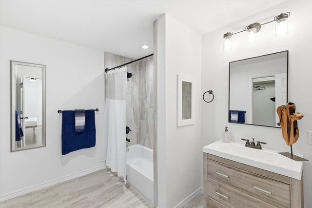 155 Quail, Boyd, TX 76023